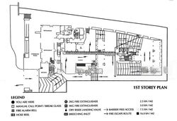 jui-residences photo thumbnail #9